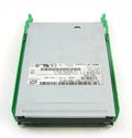 Black 3.5 Internal Floppy Disk Drive B9301