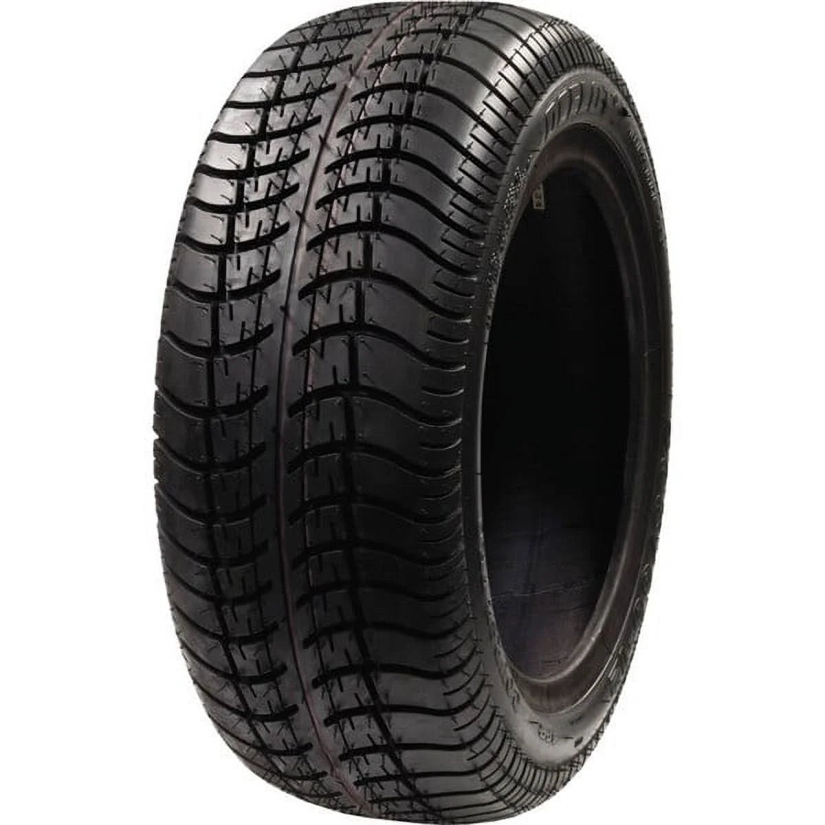 Golf Cart Tire B9066