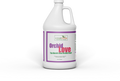 Organic Orchid Fertilizer 1 Gallon Liquid Concentrate I22485