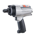 3/4" Air Impactool N91467