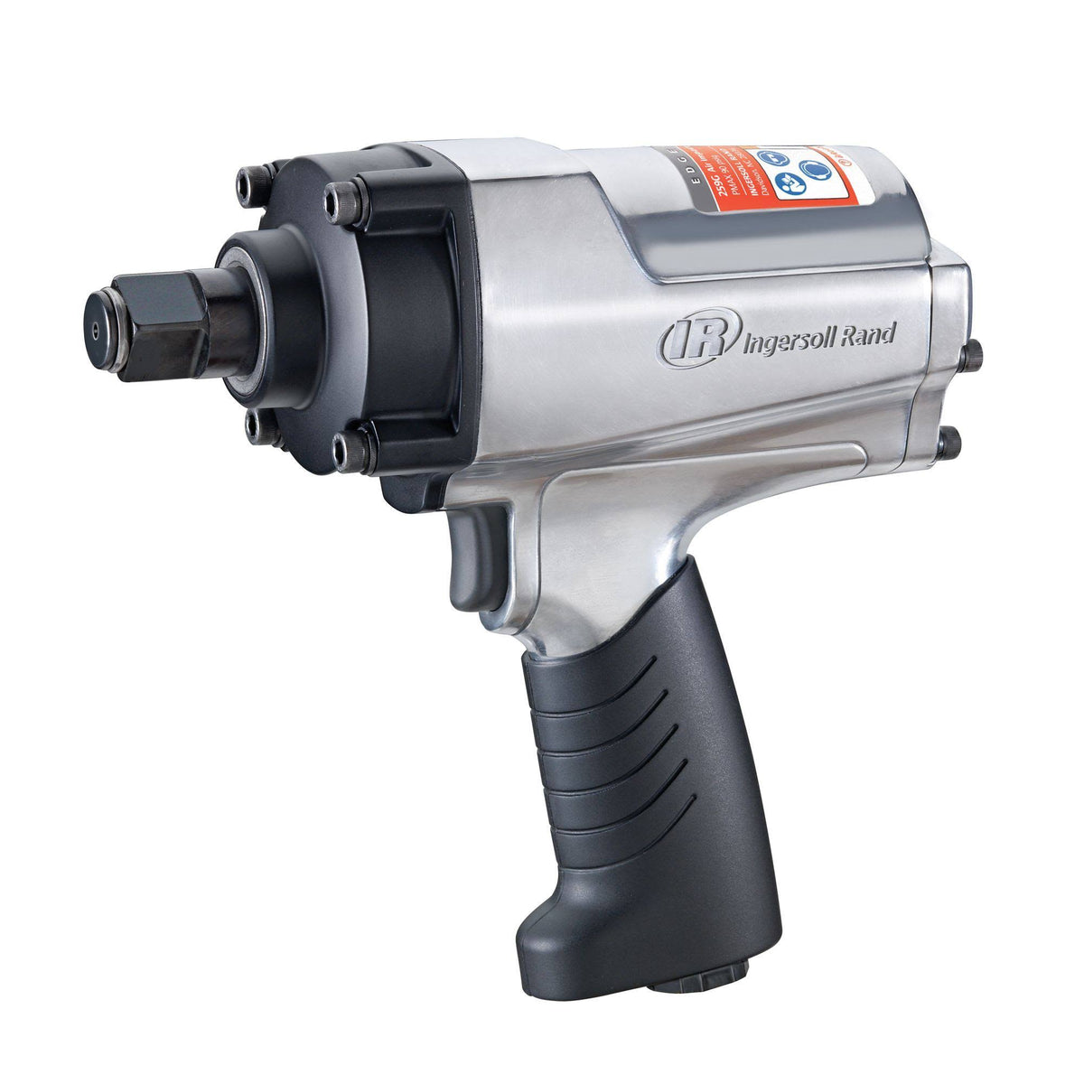 3/4" Air Impactool N91467