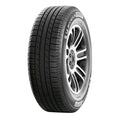 All Season 225/65R17 102H Passenger Tire R845947