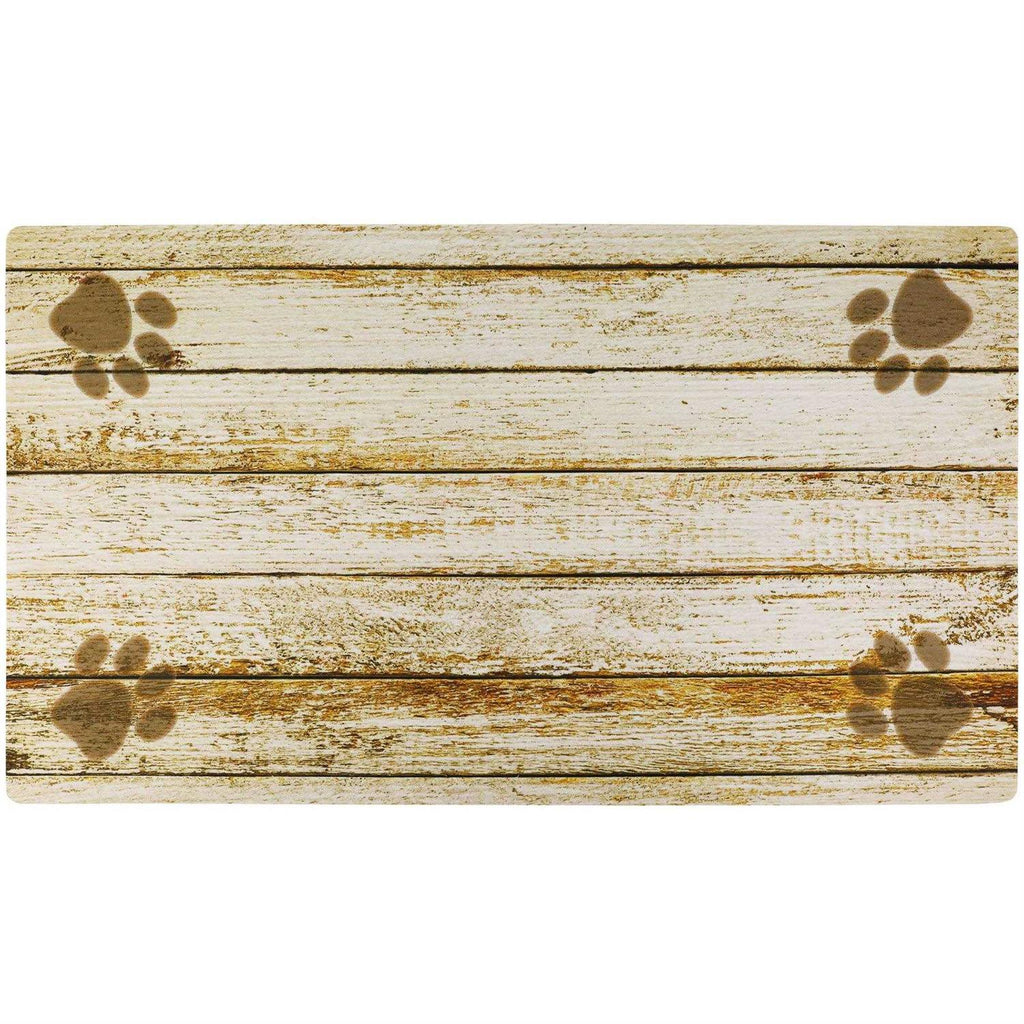 Dog Toy R387385