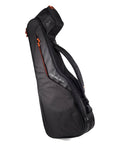Acoustic Guitar Gig Bag A898