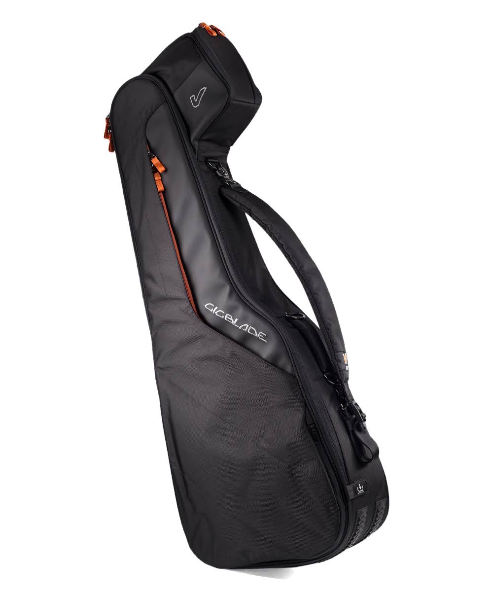 Acoustic Guitar Gig Bag A898
