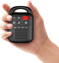 Portable White Noise Machine with 30 Soothing Sounds D746