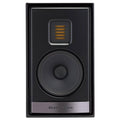 Gloss Black Bookshelf Speaker B4394