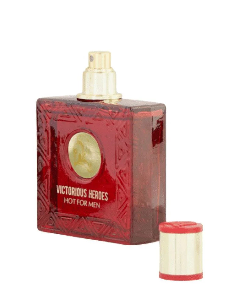 3.0 oz Cologne EDT Spray N38455