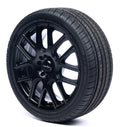 All-Season Tire 225/50R17 98W A4416