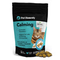 Calming Dual Texture Cat Chews S4331
