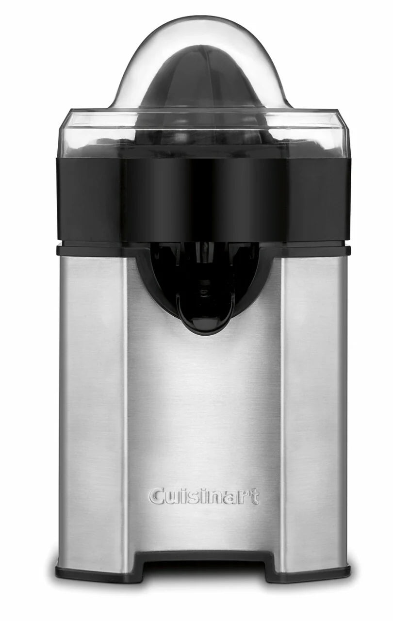 Citrus Juicer C746962