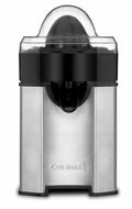 Citrus Juicer C746962