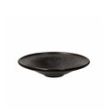 Soupe Plate 26cm Rust Bronzo V5641