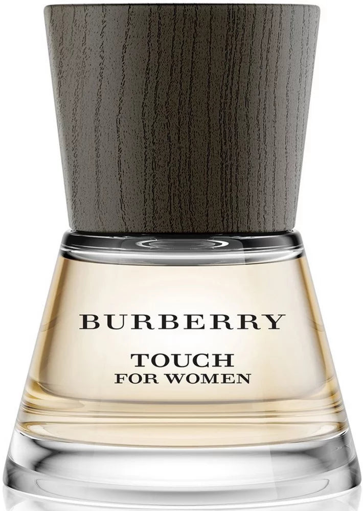 Eau de Parfum 3.3 oz / 100 ml A9437