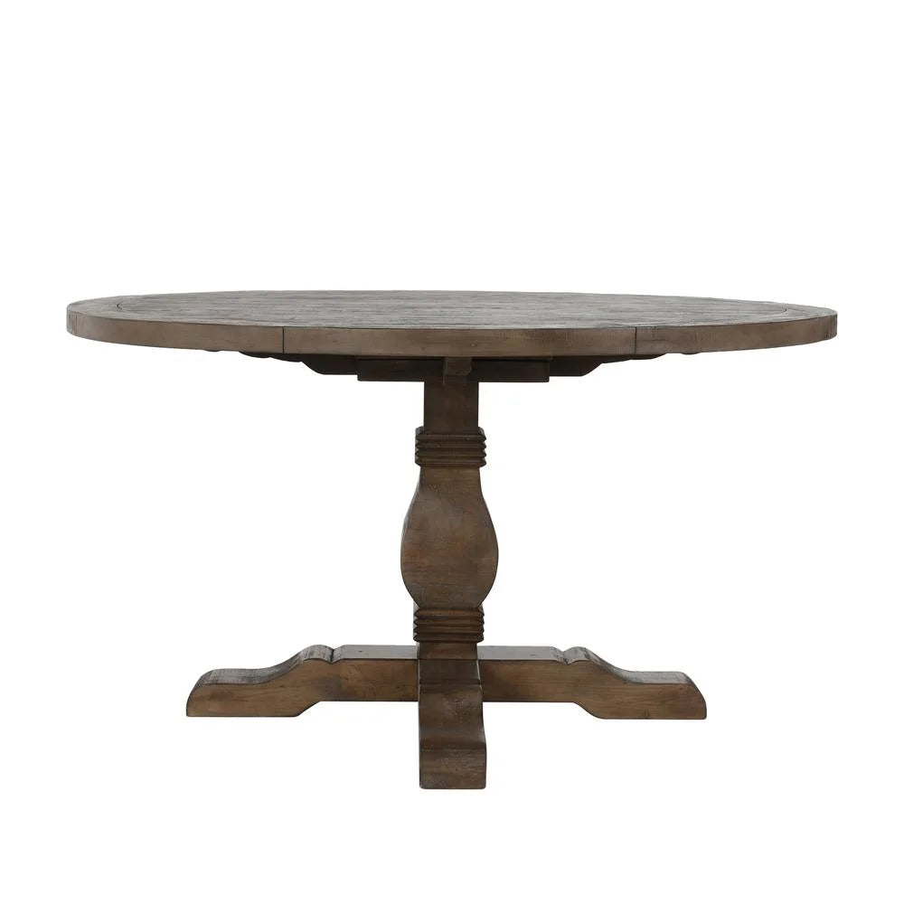 42 in. Round Dining Table Z645490