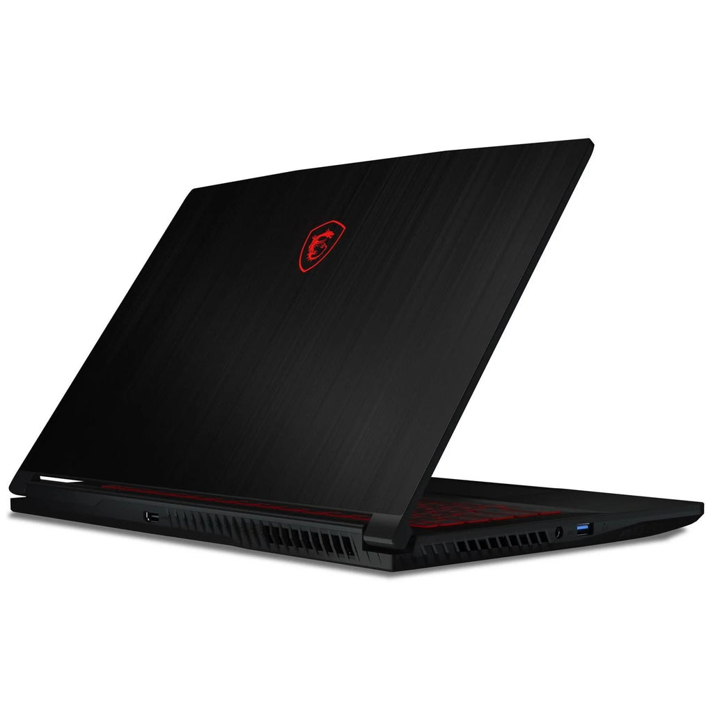 15.6 144Hz Gaming Laptop RTX 4060 i7 32GB RAM 1TB SSD P174