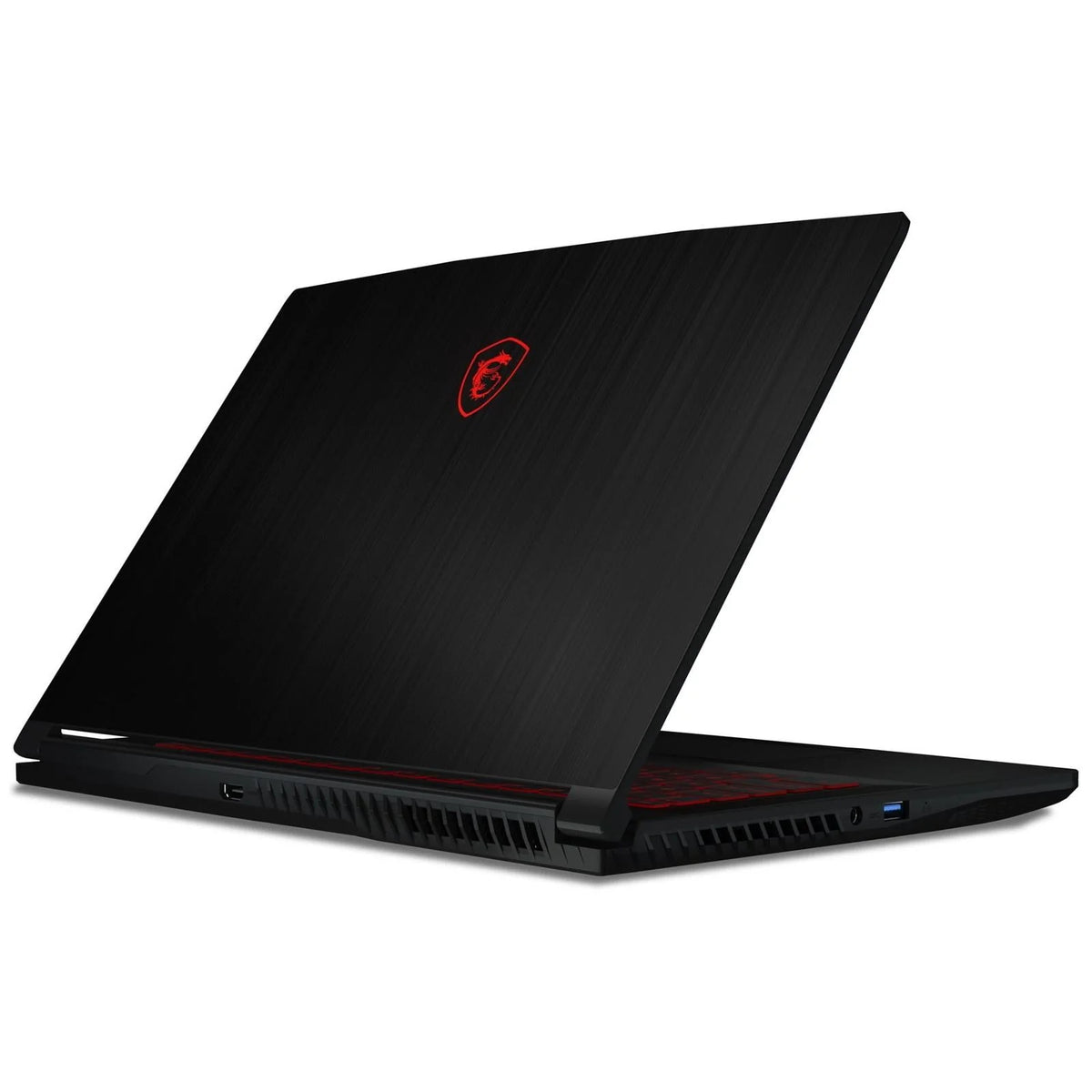 15.6 144Hz Gaming Laptop RTX 4060 i7 32GB RAM 1TB SSD P174