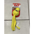 Wet Wubba Dog Toy G3065