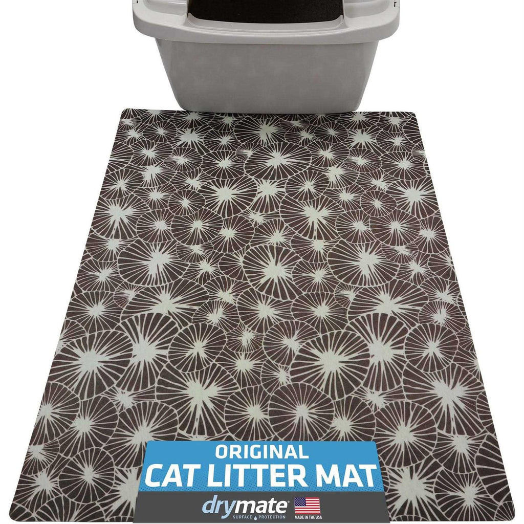 Cat Litter Mat N960