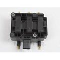 Ignition Coil S2991
