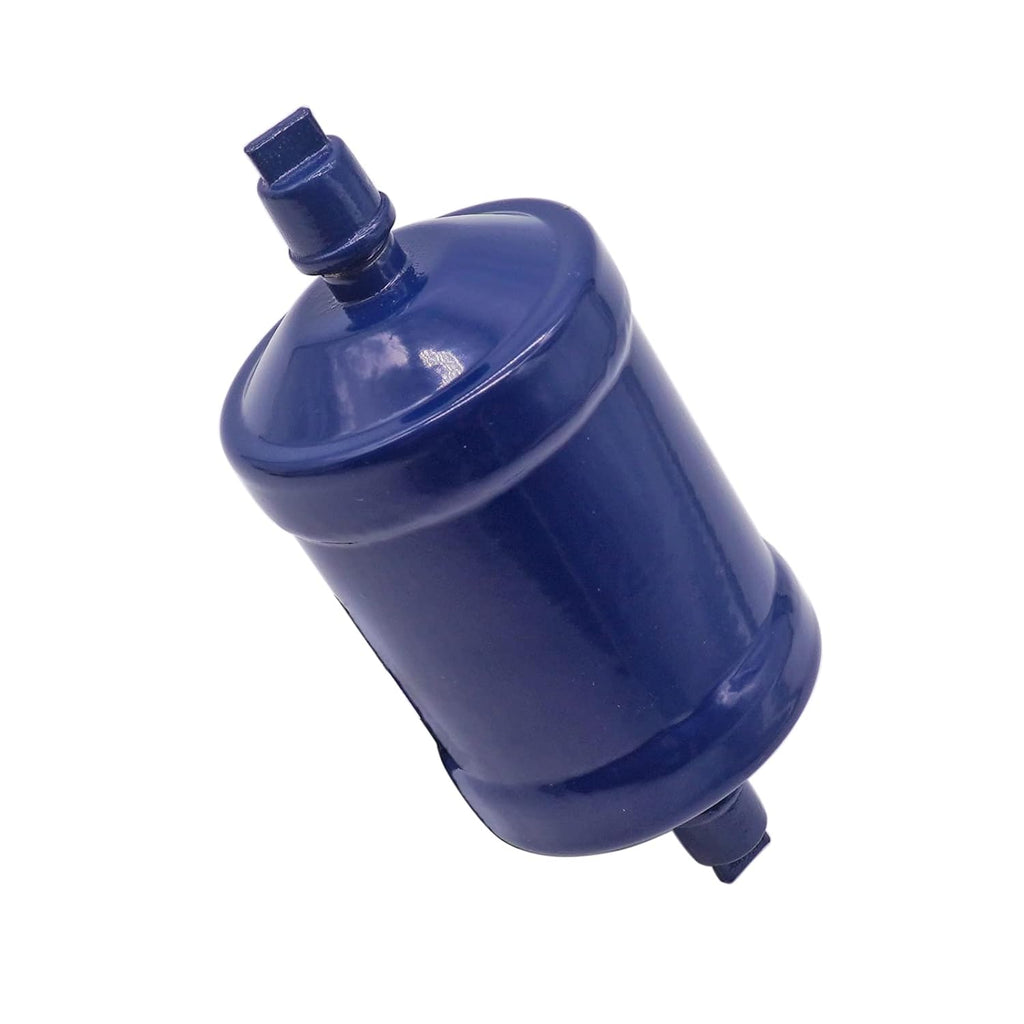 3/8" SAE Sweat Liquid Line Filter Drier W2272