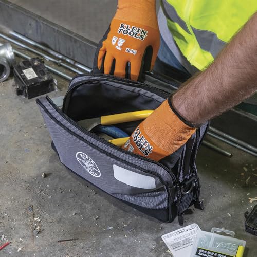 Heavy-Duty Multipurpose Tool Pouch I977422
