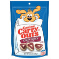 Beef Flavor Dog Treats T281014