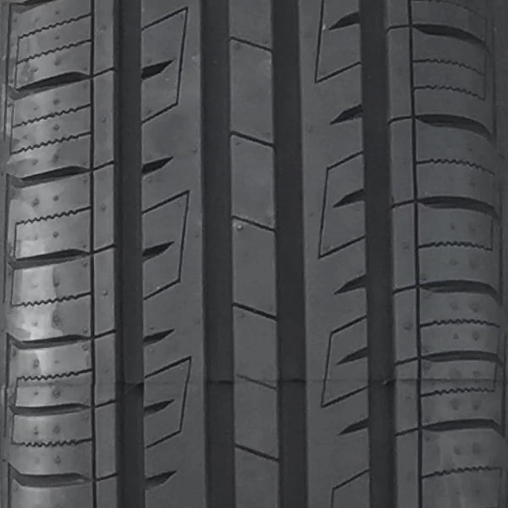 205/65R16 Tire K98396