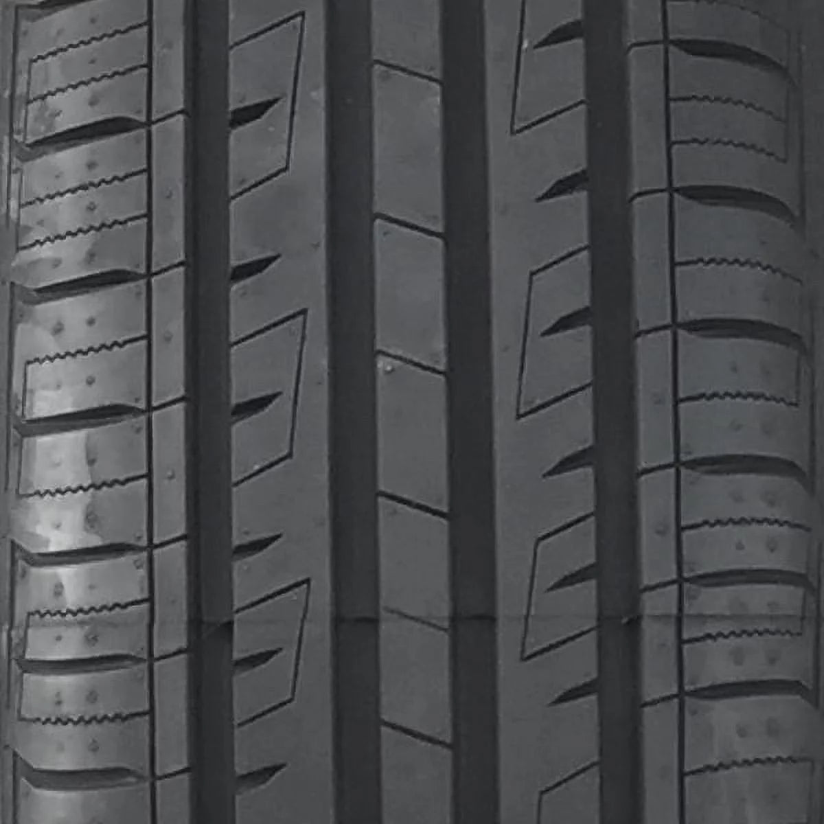 205/65R16 Tire K98396