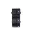 Door Window Switch N939