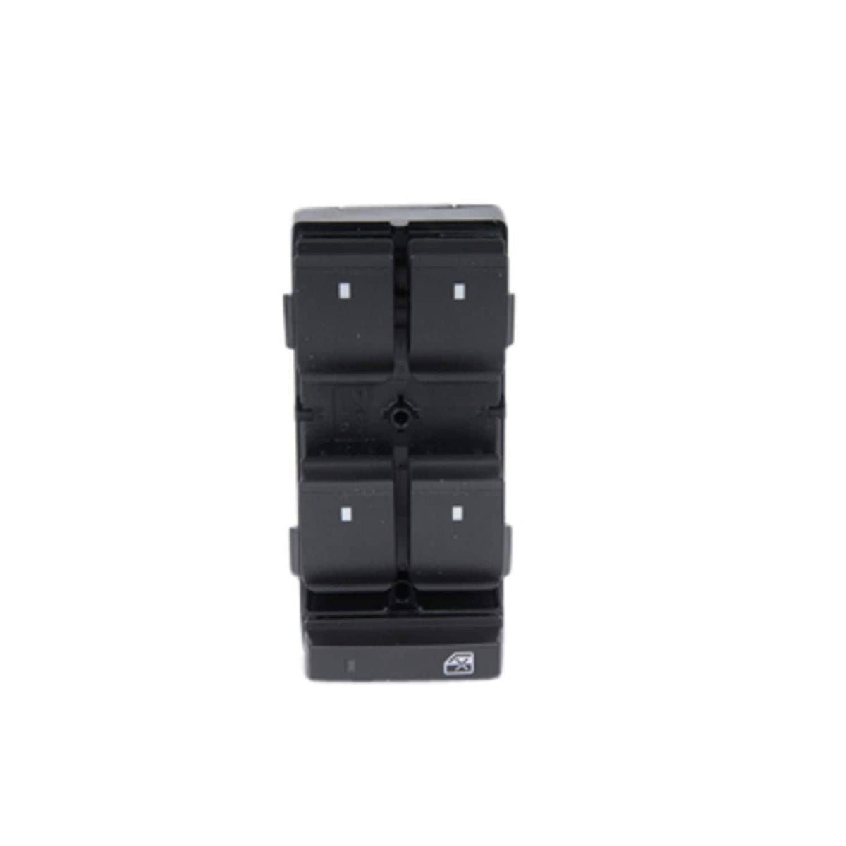 Door Window Switch N939