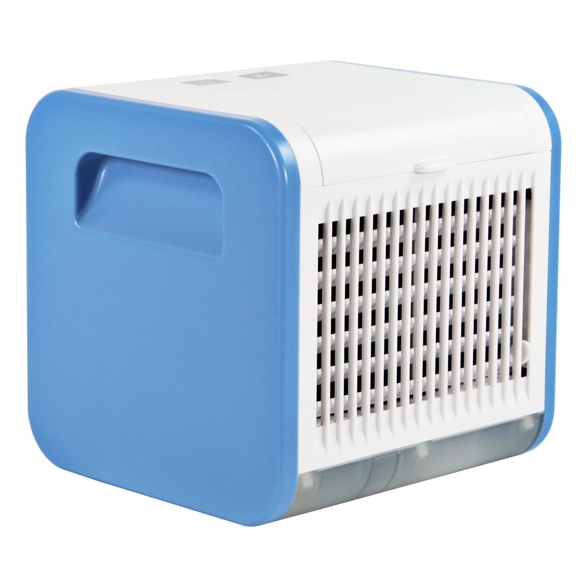 3-Speed Personal Air Cooler I757