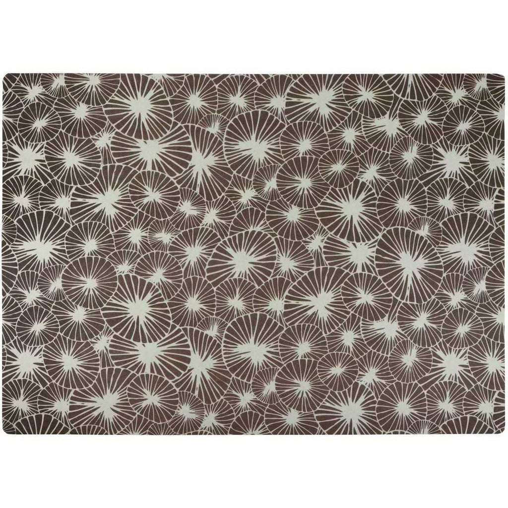 Cat Litter Mat N960