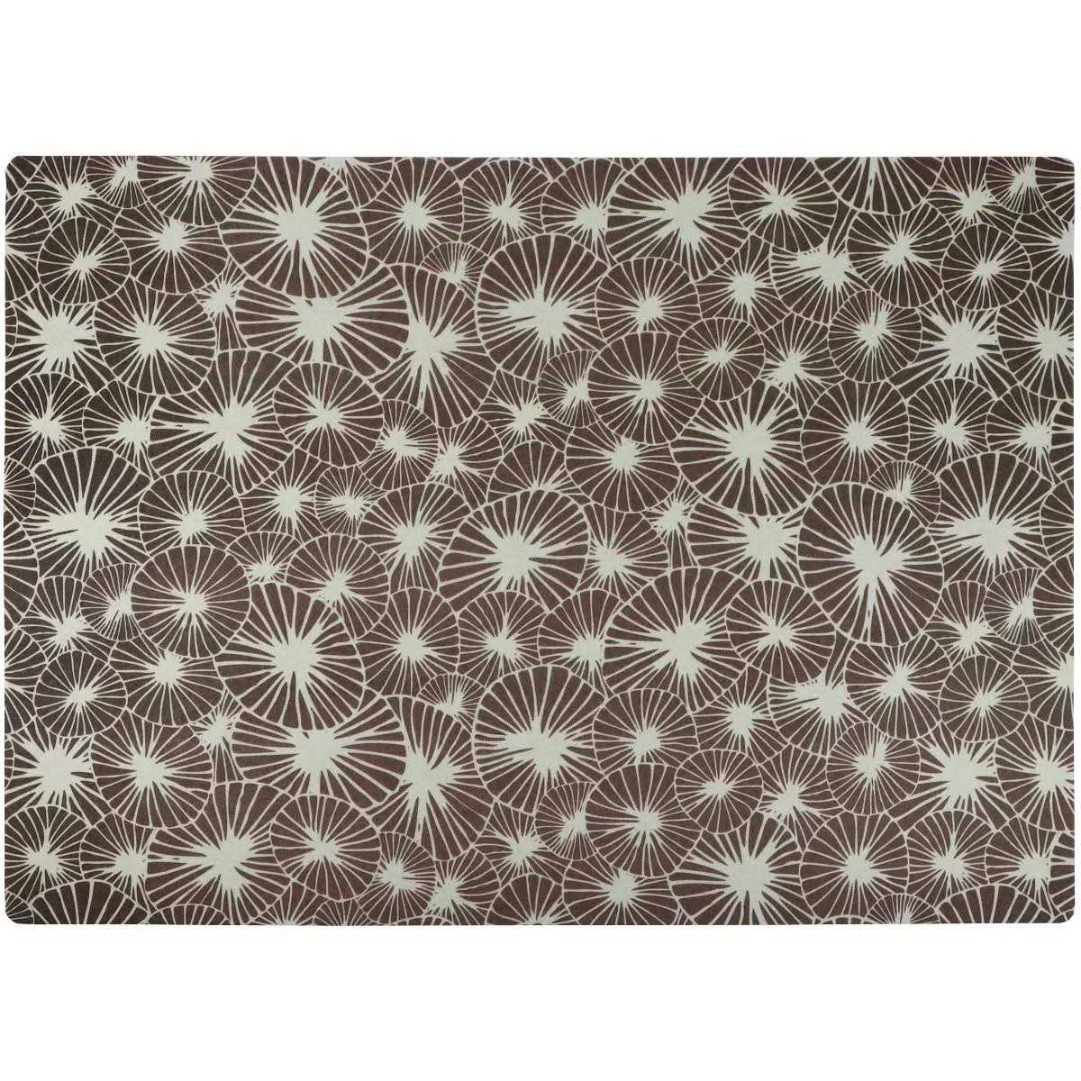 Cat Litter Mat N960