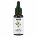 Neem Oil 1 fl oz K1756