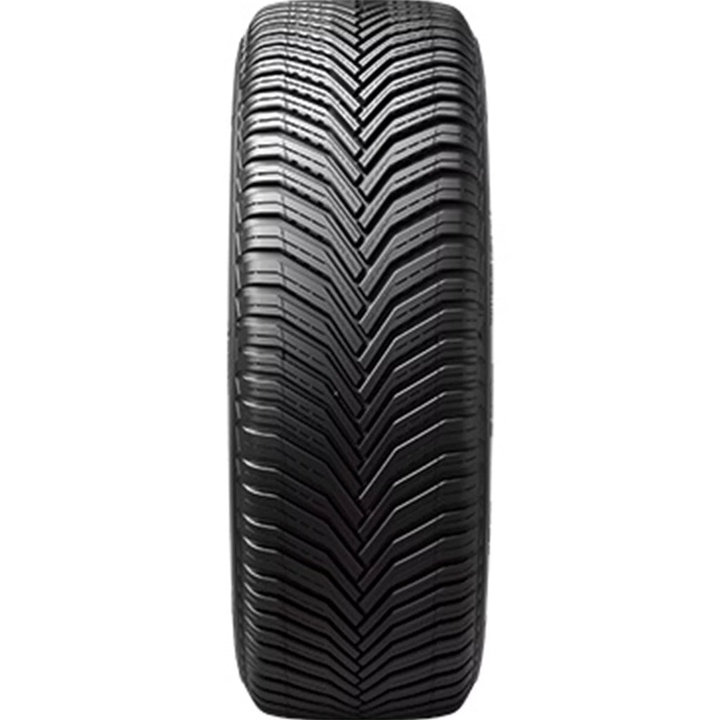 All Weather 235/55R20 102H SUV/Crossover Tire Z585