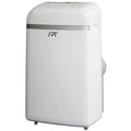 13500 BTU Portable Air Conditioner D340