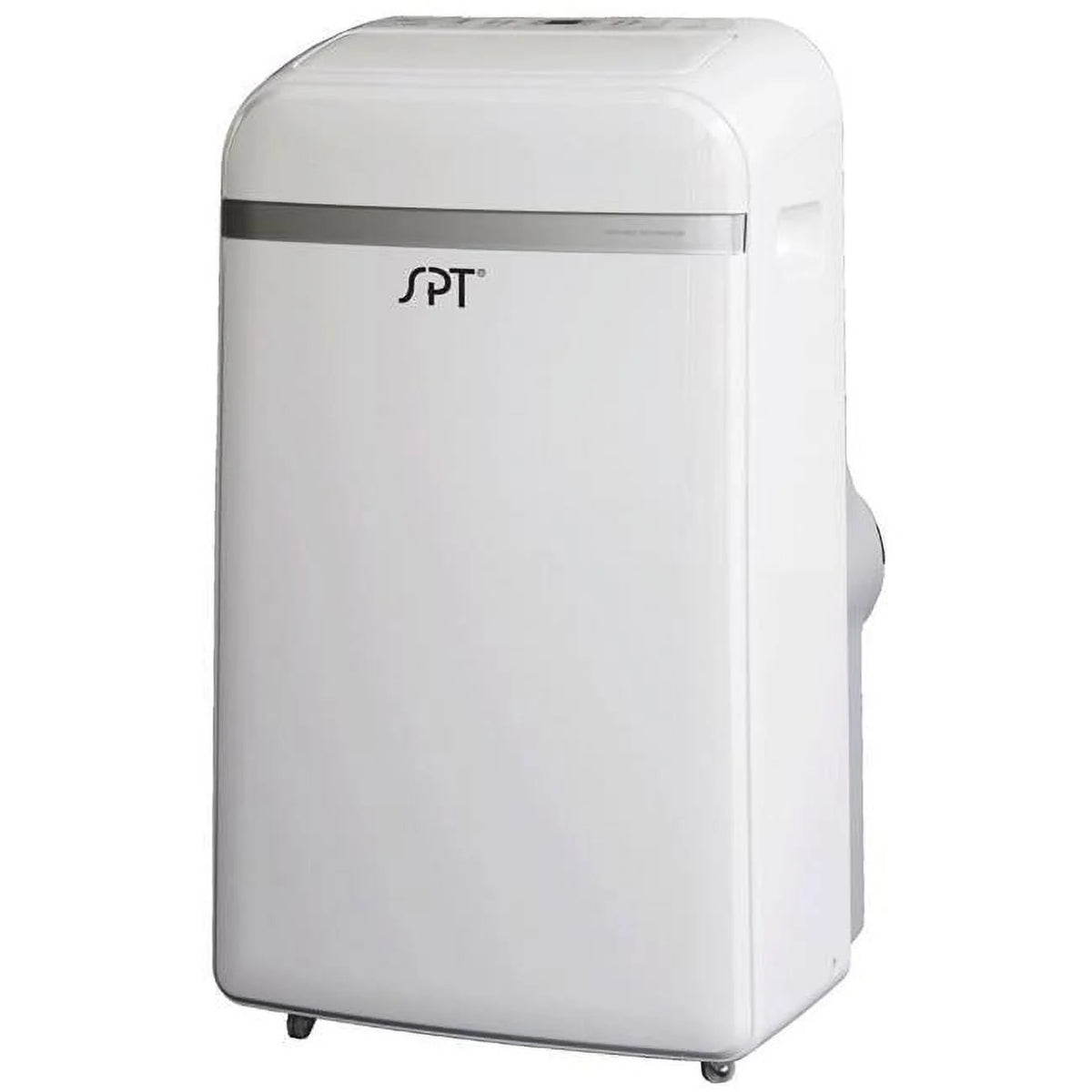 13500 BTU Portable Air Conditioner D340