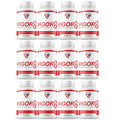 60 Tablets Dietary Supplement 12 Pack N889