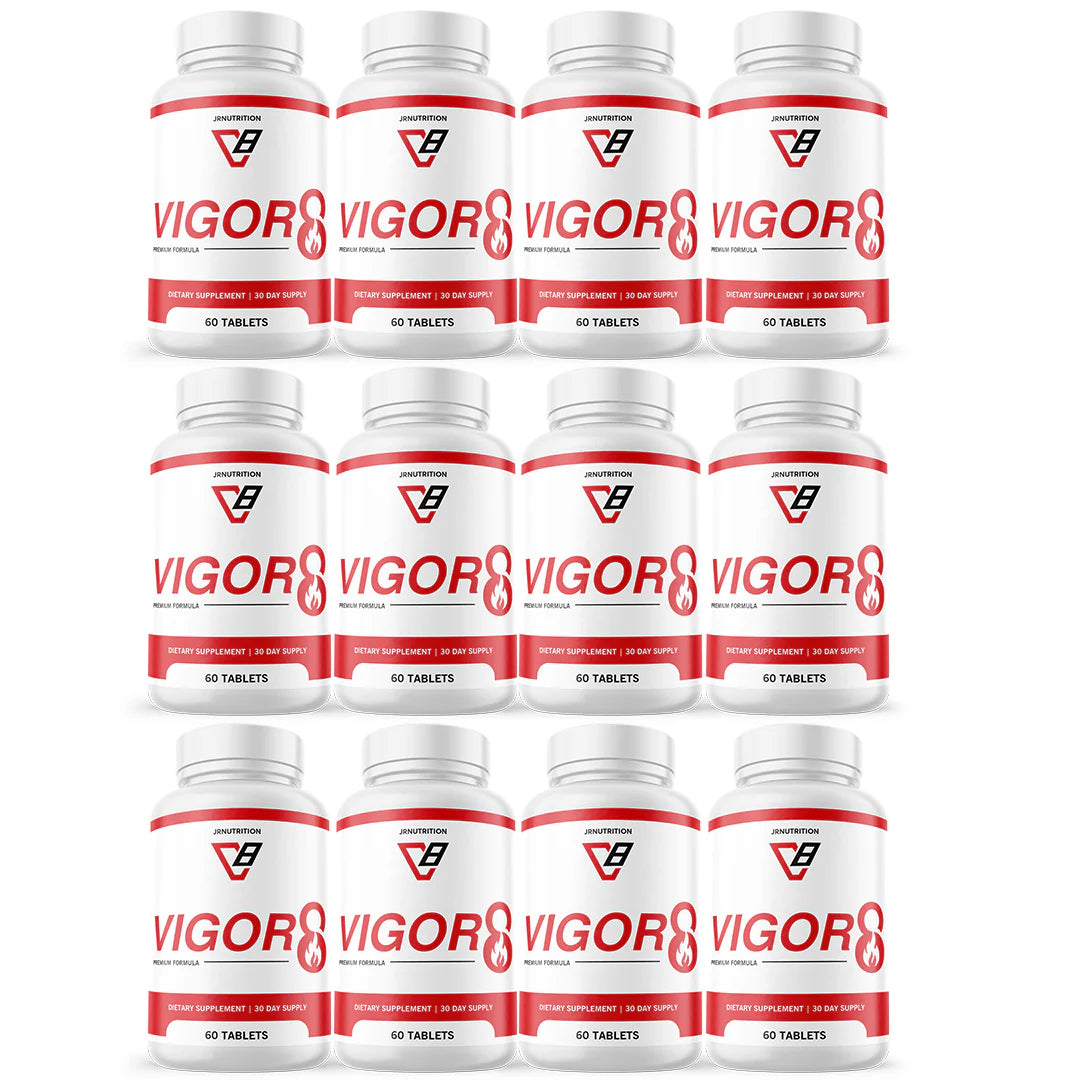 60 Tablets Dietary Supplement 12 Pack N889