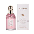 Eau De Parfum with Fresh Flower Fragrance M243