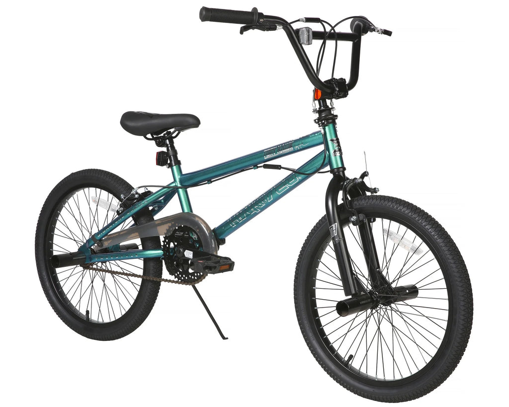 20-inch BMX Bike D97987