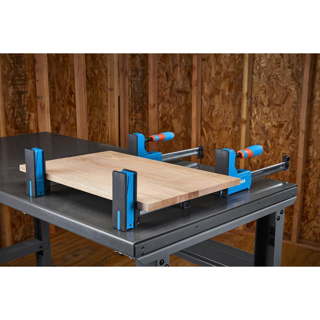 24 in. Parallel Clamp W969111