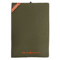 Kennel Pad S72874