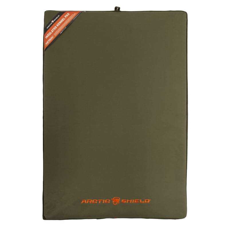 Kennel Pad S72874