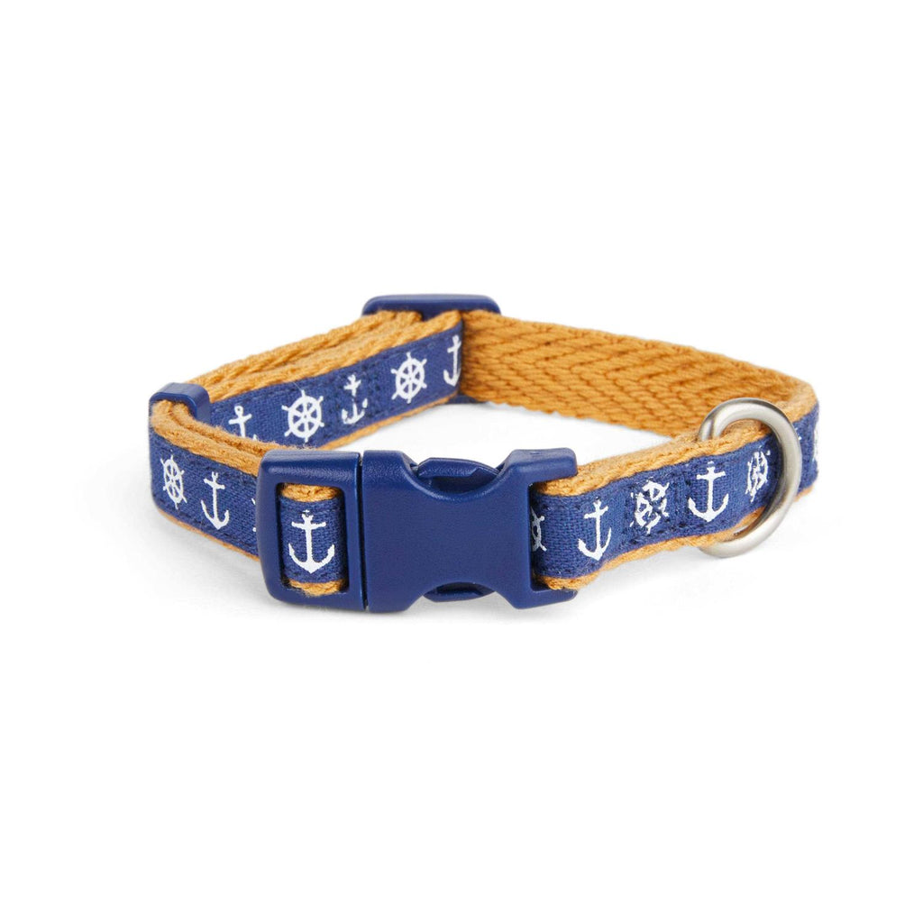 Dog Collar Z80057