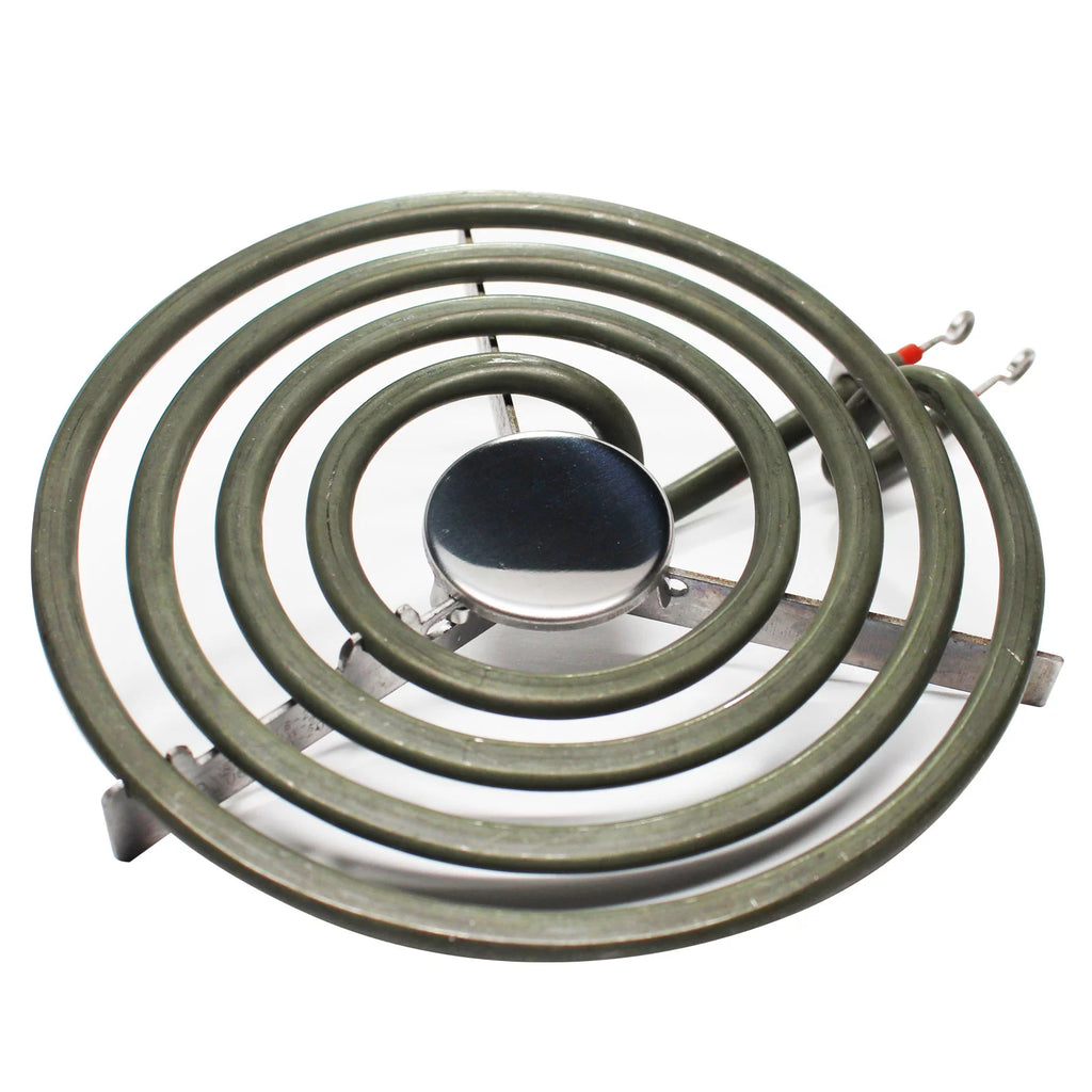 6 inch 4 Turns Surface Burner Element Q764