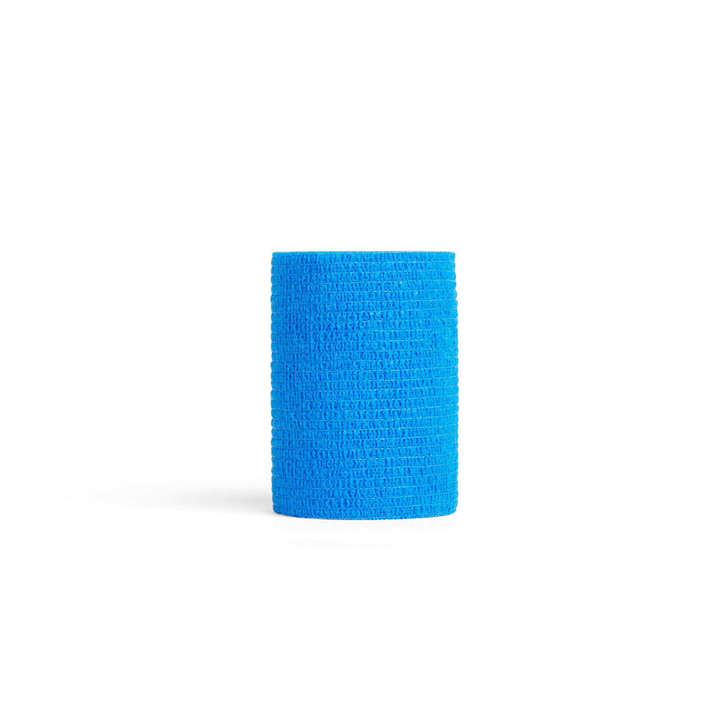 Bitter Bandage I251
