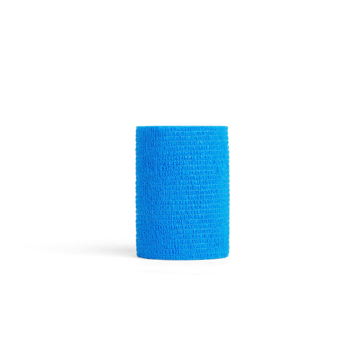 Bitter Bandage I251