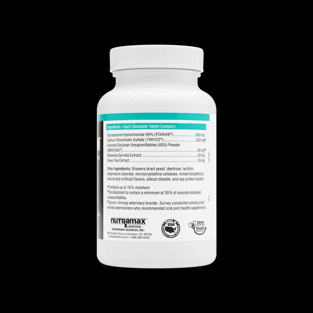 Joint Health Supplement for Small & Medium Dogs C849953